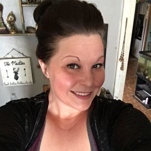 Meet your Posher, Kellie